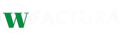 WFACTURA
