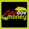moov-money
