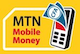 mtn-money
