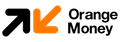 orange-money